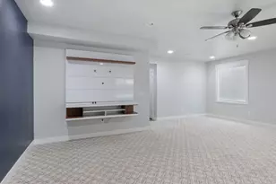 5093 W Upper Wood Ln S, Herriman, UT 84096 - Photo 20