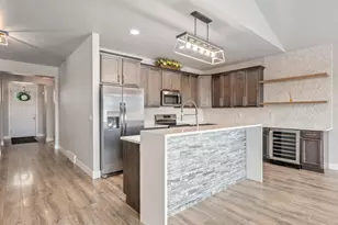 5093 W Upper Wood Ln S, Herriman, UT 84096 - Photo 4