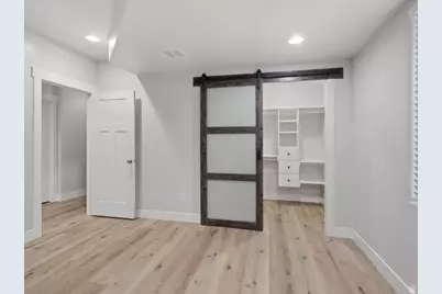 5093 W Upper Wood Ln S, Herriman, UT 84096 - Photo 22