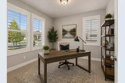 5093 W Upper Wood Ln S, Herriman, UT 84096 - Photo 8