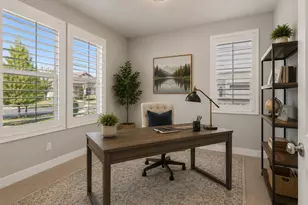 5093 W Upper Wood Ln S, Herriman, UT 84096 - Photo 8