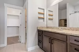 5093 W Upper Wood Ln S, Herriman, UT 84096 - Photo 12
