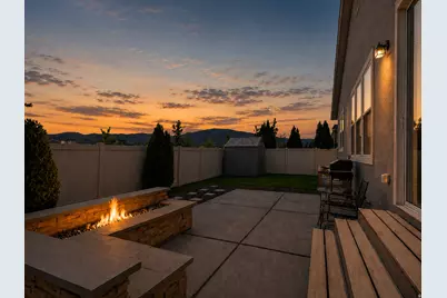 5093 W Upper Wood Ln S, Herriman, UT 84096 - Photo 18
