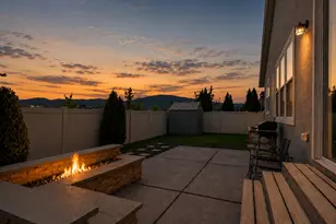 5093 W Upper Wood Ln S, Herriman, UT 84096 - Photo 18