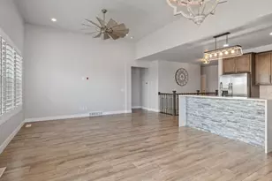 5093 W Upper Wood Ln S, Herriman, UT 84096 - Photo 8