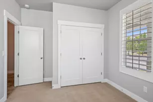5093 W Upper Wood Ln S, Herriman, UT 84096 - Photo 14