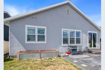 5093 W Upper Wood Ln S, Herriman, UT 84096 - Photo 26
