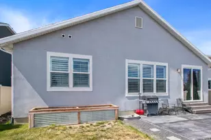 5093 W Upper Wood Ln S, Herriman, UT 84096 - Photo 26