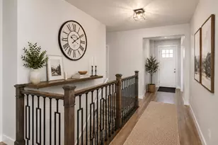 5093 W Upper Wood Ln S, Herriman, UT 84096 - Photo 6