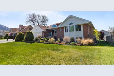 514 E 12600 S, Draper, UT 84020 - Photo 2