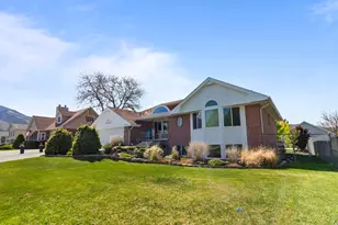 514 E 12600 S, Draper, UT 84020 - Photo 2