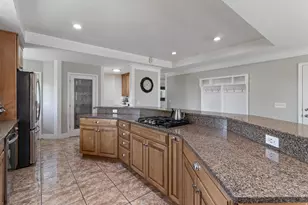 514 E 12600 S, Draper, UT 84020 - Photo 4