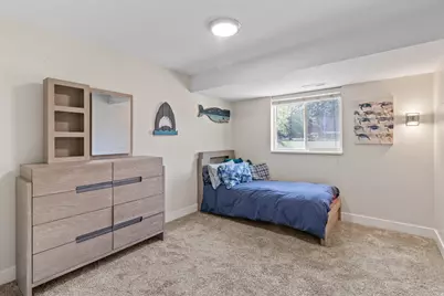 514 E 12600 S, Draper, UT 84020 - Photo 26