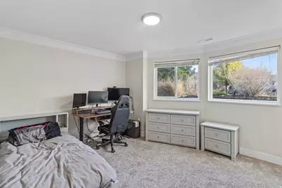 514 E 12600 S, Draper, UT 84020 - Photo 28
