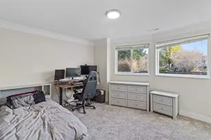 514 E 12600 S, Draper, UT 84020 - Photo 28