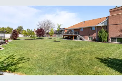 514 E 12600 S, Draper, UT 84020 - Photo 34
