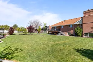 514 E 12600 S, Draper, UT 84020 - Photo 34