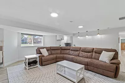 514 E 12600 S, Draper, UT 84020 - Photo 22
