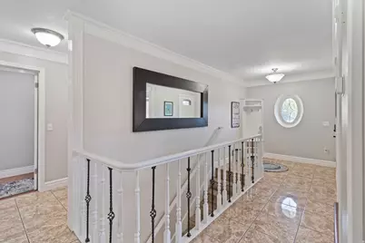 514 E 12600 S, Draper, UT 84020 - Photo 12