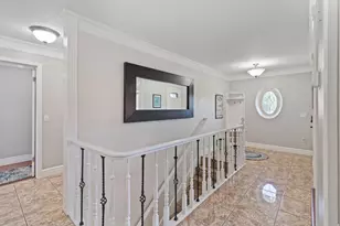 514 E 12600 S, Draper, UT 84020 - Photo 12