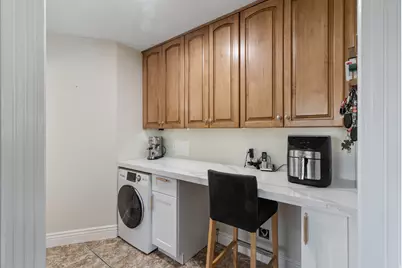 514 E 12600 S, Draper, UT 84020 - Photo 10