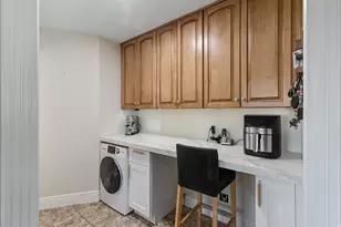 514 E 12600 S, Draper, UT 84020 - Photo 10