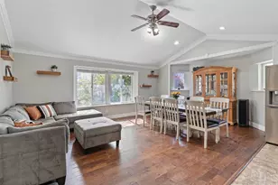 514 E 12600 S, Draper, UT 84020 - Photo 8