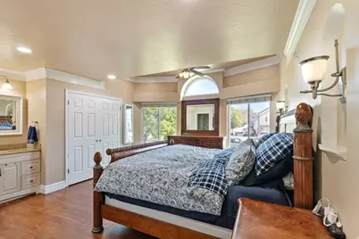 514 E 12600 S, Draper, UT 84020 - Photo 16
