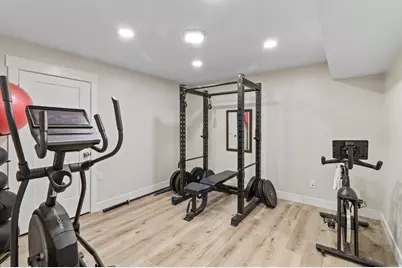 514 E 12600 S, Draper, UT 84020 - Photo 30