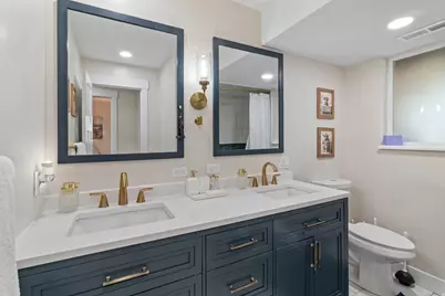 514 E 12600 S, Draper, UT 84020 - Photo 24