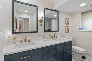 514 E 12600 S, Draper, UT 84020 - Photo 24