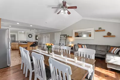 514 E 12600 S, Draper, UT 84020 - Photo 6