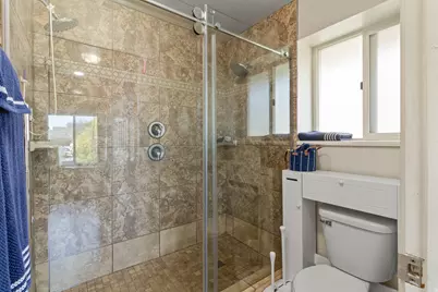 514 E 12600 S, Draper, UT 84020 - Photo 18