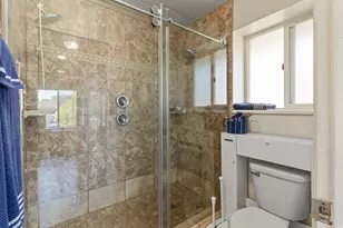 514 E 12600 S, Draper, UT 84020 - Photo 18