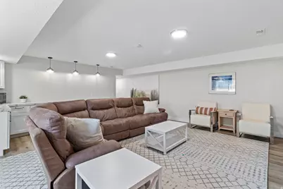 514 E 12600 S, Draper, UT 84020 - Photo 20