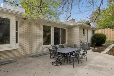 8295 S Supernal Way E, Cottonwood Heights, UT 84121 - Photo 46
