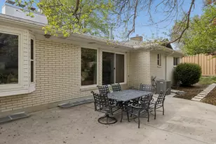 8295 S Supernal Way E, Cottonwood Heights, UT 84121 - Photo 46