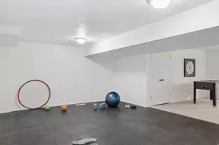 8295 S Supernal Way E, Cottonwood Heights, UT 84121 - Photo 42