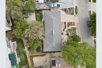 8295 S Supernal Way E, Cottonwood Heights, UT 84121 - Photo 50