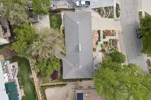 8295 S Supernal Way E, Cottonwood Heights, UT 84121 - Photo 50