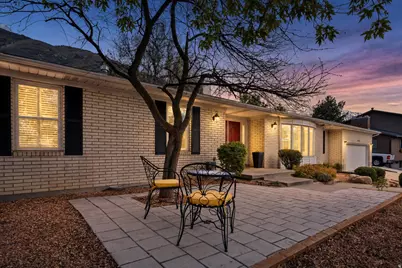 8295 S Supernal Way E, Cottonwood Heights, UT 84121 - Photo 48