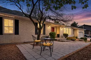 8295 S Supernal Way E, Cottonwood Heights, UT 84121 - Photo 48