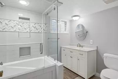 8295 S Supernal Way E, Cottonwood Heights, UT 84121 - Photo 32