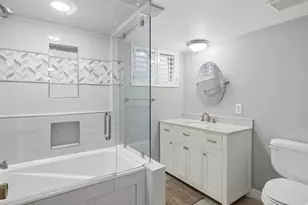 8295 S Supernal Way E, Cottonwood Heights, UT 84121 - Photo 32