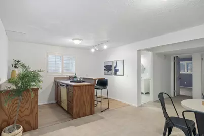 8295 S Supernal Way E, Cottonwood Heights, UT 84121 - Photo 30