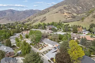 8295 S Supernal Way E, Cottonwood Heights, UT 84121 - Photo 52