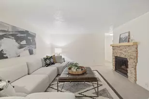 8295 S Supernal Way E, Cottonwood Heights, UT 84121 - Photo 40