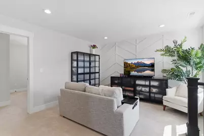 436 E 3850 N, North Ogden, UT 84414 - Photo 14