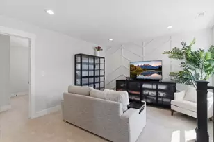 436 E 3850 N, North Ogden, UT 84414 - Photo 14