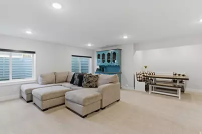 436 E 3850 N, North Ogden, UT 84414 - Photo 26